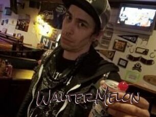 Walter_Melon