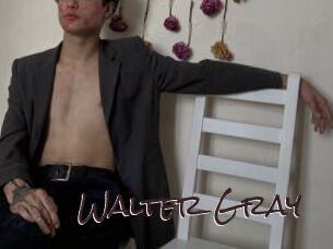 Walter_Gray