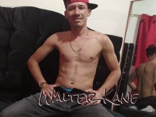 Walter_Kane