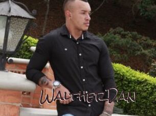 WaltherDan