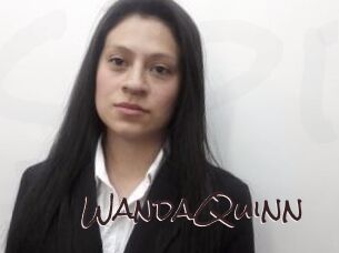 WandaQuinn