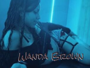 Wanda_Brown