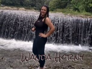 Wanda_Horny