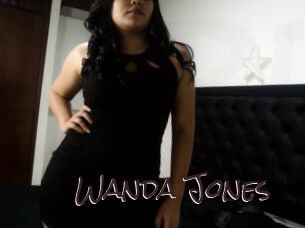 Wanda_Jones
