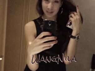 WangNila