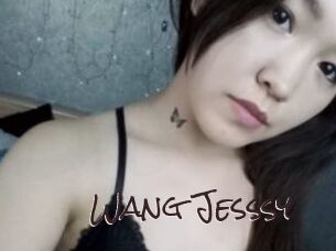 Wang_Jesssy
