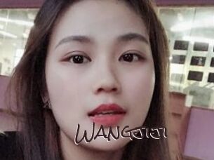 Wangjiji