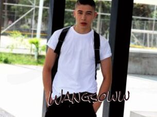 Wangsoww