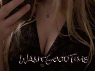 WantGoodTime
