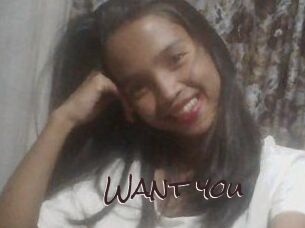 Want_you
