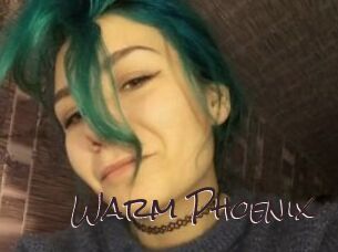 Warm_Phoenix