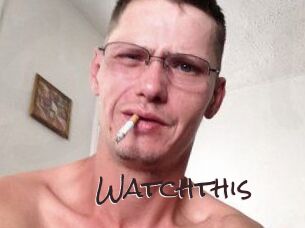 Watchthis