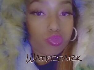 Waterpark
