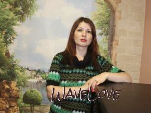 WaveLove