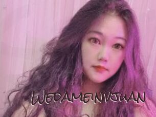 Wedameinvjuan
