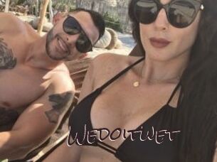 Wedoitwet