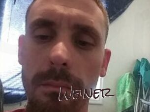 Weiner