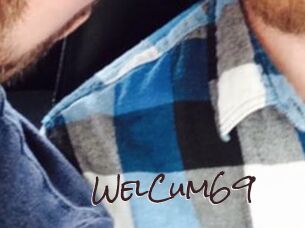 WelCum69