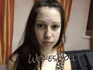 WeliesDoll