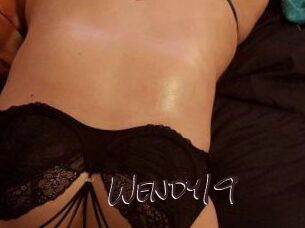 Wendy19