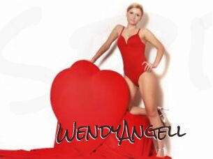 WendyAngell