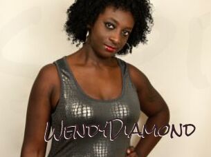 WendyDiamond