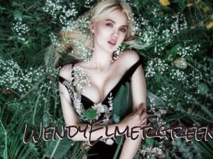 WendyElmergreen Spicy Blogs