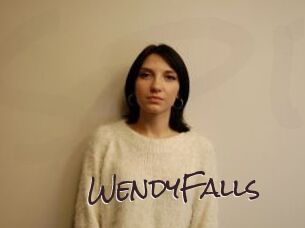WendyFalls