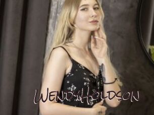 WendyHoldson