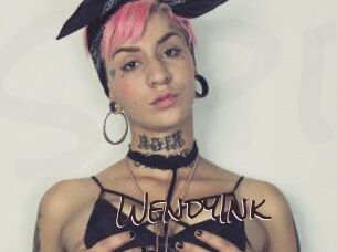 WendyInk
