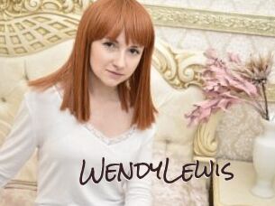WendyLewis