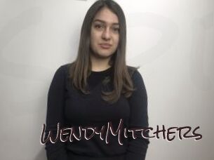 WendyMitchers
