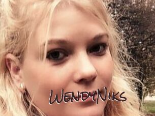 WendyNiks