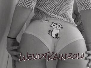 WendyRainbow