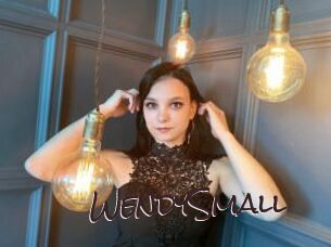 WendySmall