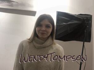 WendyTompson