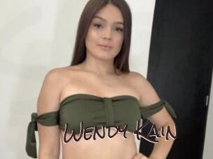 Wendy_Kain