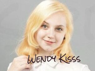Wendy_Kisss Spicy Blogs