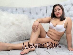 Wendy_Rhis