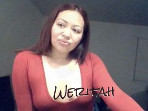 Weritah