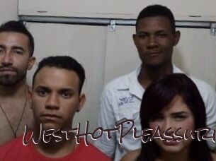 WestHotPleassure