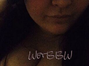 WetBBW