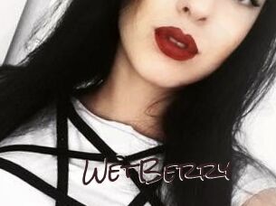 WetBerry