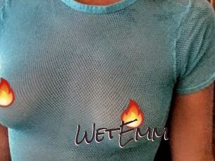 WetEmm