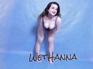 WetHanna