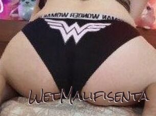 WetMalifisenta Spicy Blogs