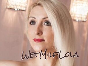 WetMilfLola