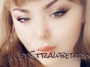 WetStrawberryy Spicy Blogs