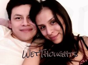 WetThoughts
