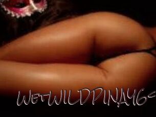 WetWILDPINAY69